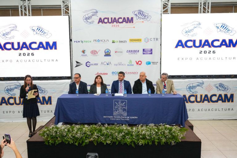 FORTALECEN EL CONOCIMIENTO 1