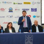 FORTALECEN EL CONOCIMIENTO 2