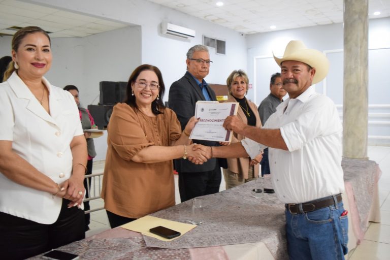 Festeja ayuntamiento (1)