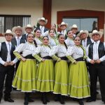 Foto 28ene2026 Creson (3)