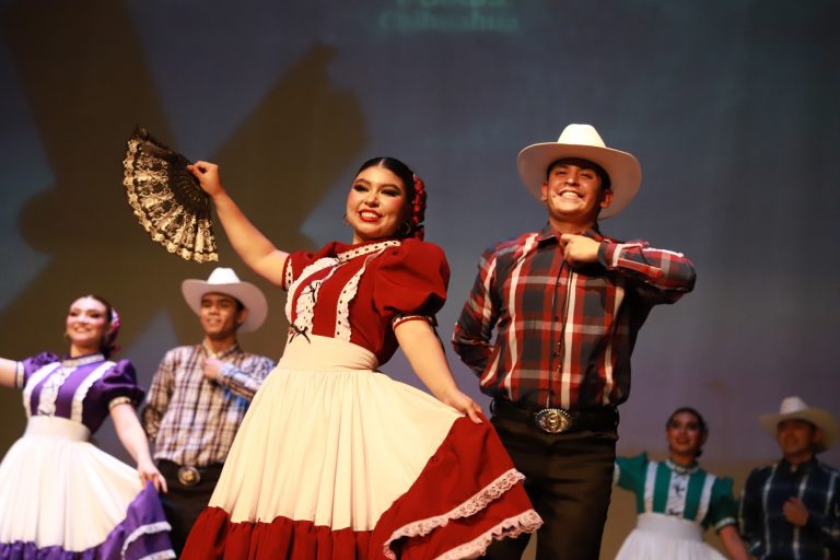 Foto 28ene2026 Creson (4)