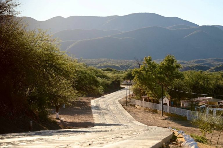 Gobernador Durazo y President1