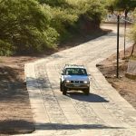 Gobernador Durazo y President2