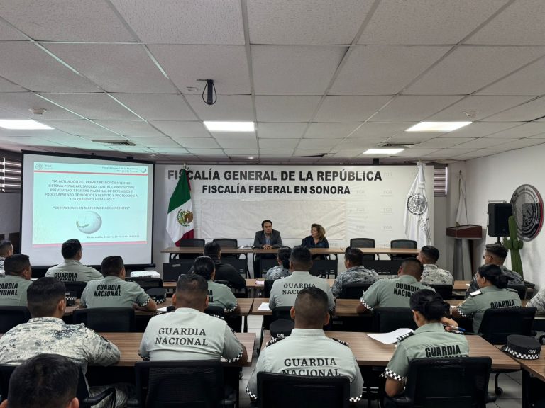 IMG-20260120-WA0700(1)