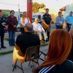 IMPLEMENTAN PROGRAMA (1)