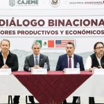 PROMUEVEN JAVIER LAMARQUE Y CÓNSUL 2