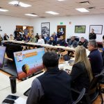 Participa Protección1