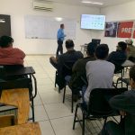 REFUERZA SSPM CAJEME (1)