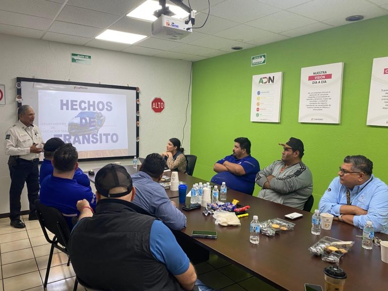 REFUERZA SSPM CAJEME (2)