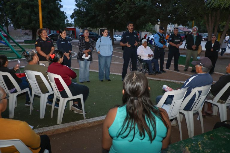 REFUERZAN SEGURIDAD (1)