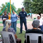 REFUERZAN SEGURIDAD (3)