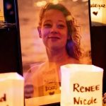 RENEE NICOLE