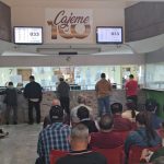 RESPUESTA POSITIVA 1