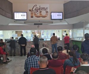 RESPUESTA POSITIVA 1