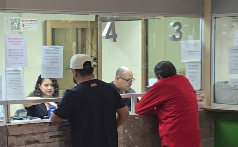 RESPUESTA POSITIVA 3