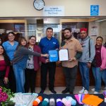 Realiza ITSON donación (2)