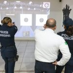 SSPM FORTALECE L (2)