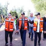 SUPERVISAN ALFONSO DURAZO (1)