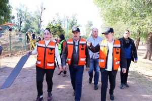 SUPERVISAN ALFONSO DURAZO (1)