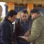 SUPERVISAN JAVIER LAMARQUE 1