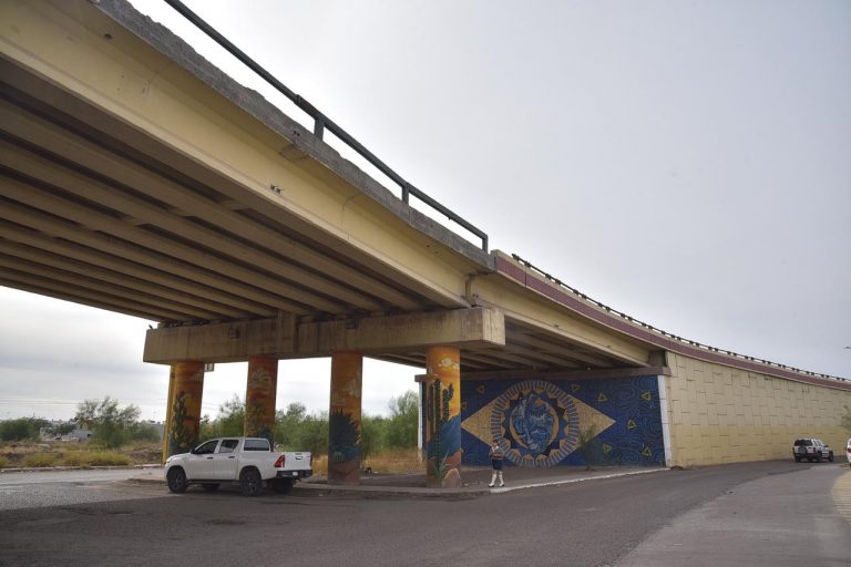 SUPERVISAN JAVIER LAMARQUE 3