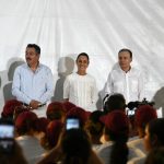 Sheinbaum fortalece1