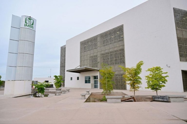 Sheinbaum fortalece3