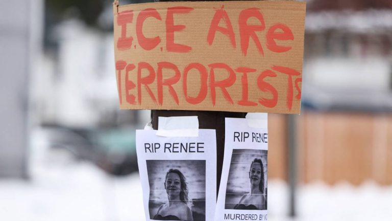 afp-protestas-ice