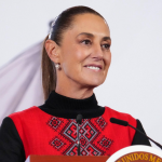 claudia-sheinbaum-pardo