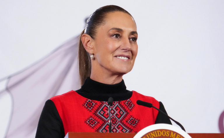 claudia-sheinbaum-pardo