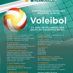 fb716a6b-3be8-4053-a469-82ae35fb4a48