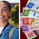 jovenes-construyendo-el-furuto-inscripciones