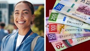 jovenes-construyendo-el-furuto-inscripciones