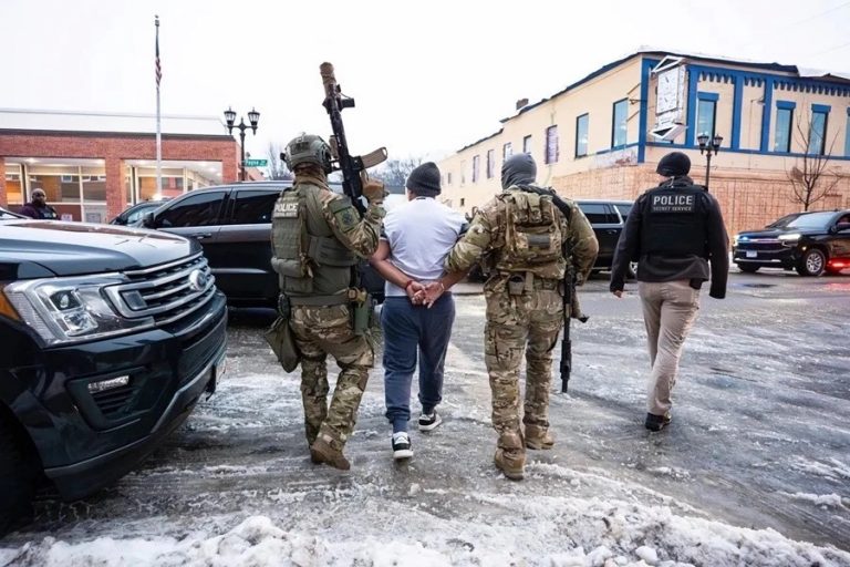 muere mujer por disparos 2