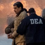 nicolas-maduro-capturado-eu