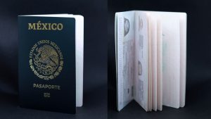 pasaporte-electronico-sre