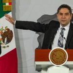 recaudacion-fiscal-crece-4.8-y-supera-los-6-billones-en-2025-van-contra-evasion-fiscal