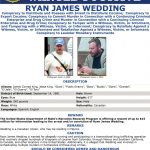 ryan-wedding