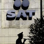 sat-podra-realizar-visitas-domiciliarias