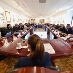 sheinbaum-reunion-economistas