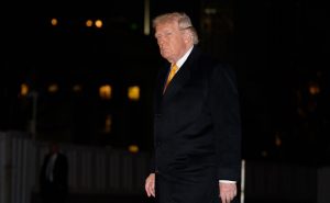 trump-estados-unidos-casa-blanca