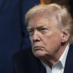 trump-observa-captura-maduro