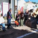 villa california (1)