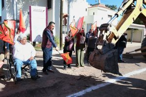 villa california (1)