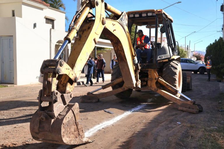 villa california (2)