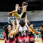 07F27DB2-DBB1-4E01-86C6-89C5A7AA3980