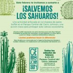 697a23d5-b92f-45b5-9b51-5d8cc3b92710