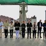 6E59D71C-CB94-4D63-854F-32852C9F0A30