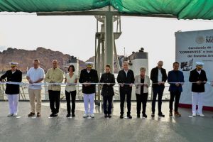 6E59D71C-CB94-4D63-854F-32852C9F0A30