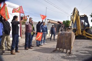 AVANZA JAVIER LAMARQUE (1)